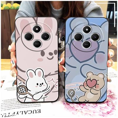 Capas para telemóveis – Para-choques para smartphones