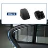 Sunshade Hook Fixing Clip 51167110585 For BMW 3 5 Series M3 F35 F30 F80 E60 E61 Rear Shade Curtain Sun Blind Hook