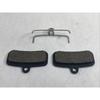 2pcs Brake Pads For Sur-Ron X Light Bee Shimano Saint M810/M820 Talaria