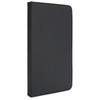 Tablet PU Case AntiFall AntiSlip Stand Cover Computer Supplies for Alldocube iplay 8T