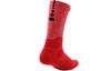 Nike Men's Basketball Socks SX6284-965
