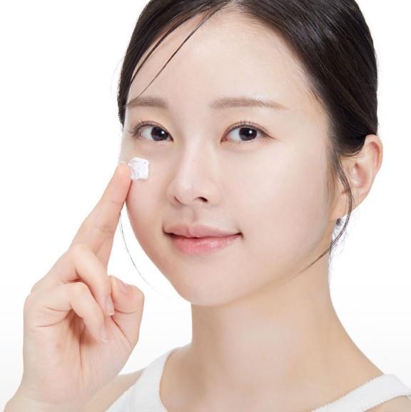 VT COSMETICS PDRN Cream 100 50ml