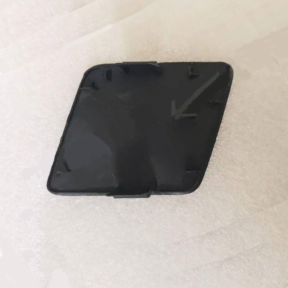 52127-52440 Front Bumper Tow Hook Eye Cap Cover New For Toyota Yaris 2009-2011