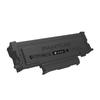 Pantum TL-413H Original Black High-Capacity Toner Cartridge