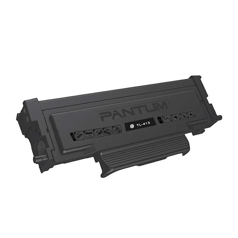 Pantum TL-413H Original Black High-Capacity Toner Cartridge