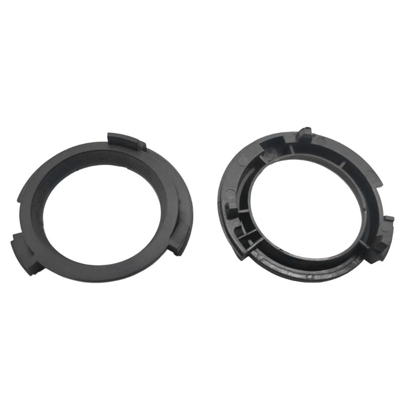 Camera Mount Replacement Part Camera Lens Mounting Rings for DX 18-105mm f/3.5-5.6G Camera Accessories