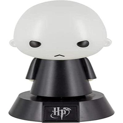 Voldemort Character Lamp