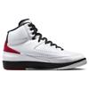 Air Jordan 2 Retro 'Chicago' 2022 Women's Jordan DX4400-106