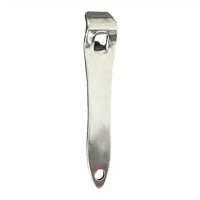 1 pc multifunction beer bottle corkscrew beer bottle wine bottle tray wine bottle | Working