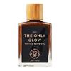 The Organic Skin Co The Only Glow Light ,10 Oz