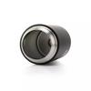 Zwilling Stainless Steel Vacuum Insulated Travel Mug