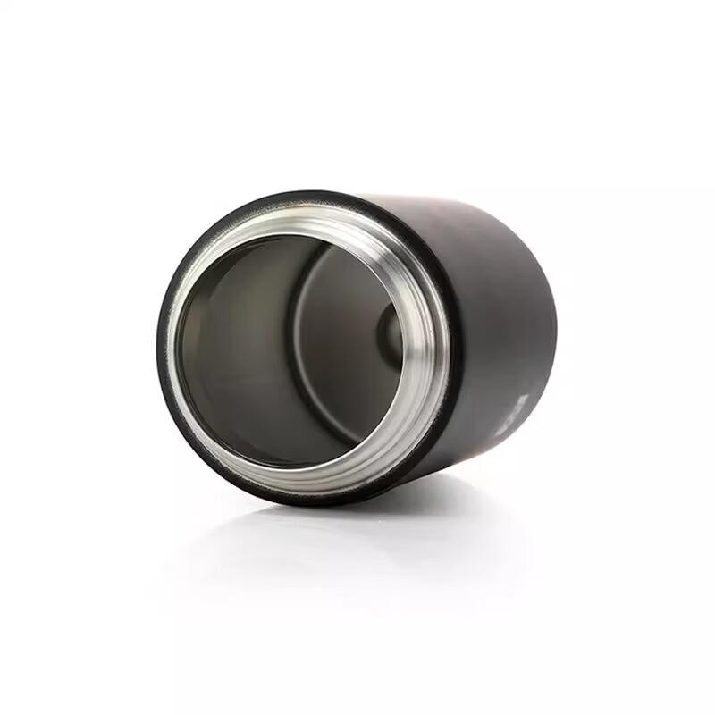 Zwilling Stainless Steel Vacuum Insulated Travel Mug