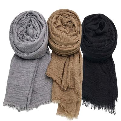 Abbigliamento per donne musulmane – Veli islamici