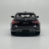 MINIGT 896 BMW M3 M Performance Touring Daytona Violet Purple 1:64 alloy car model