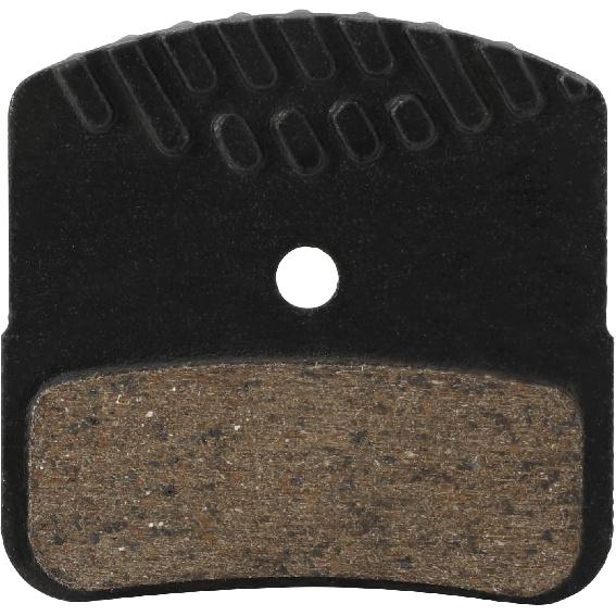 Brake Pads for Ebike,Front Rear Disc Brake Pad Set for Dirt Bike Surron Light Bee X and S/Talaria Sting R/MX3/MX4/X160/X260 1