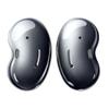Samsung Galaxy Buds Live Bluetooth Earphones with Mic