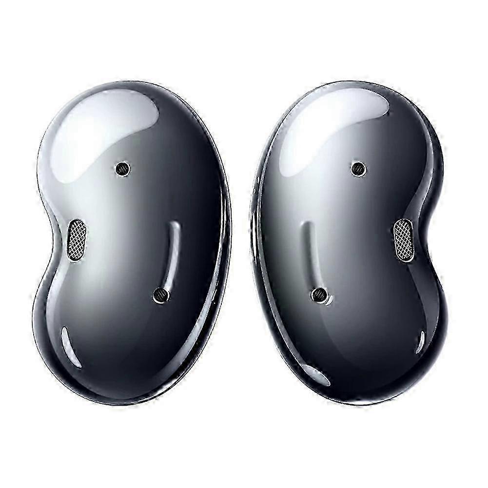 Samsung Galaxy Buds Live Bluetooth Earphones with Mic
