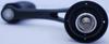 Genuine Parts 21 Soare XR C2500S Handle Assembly Part No. 13ELH