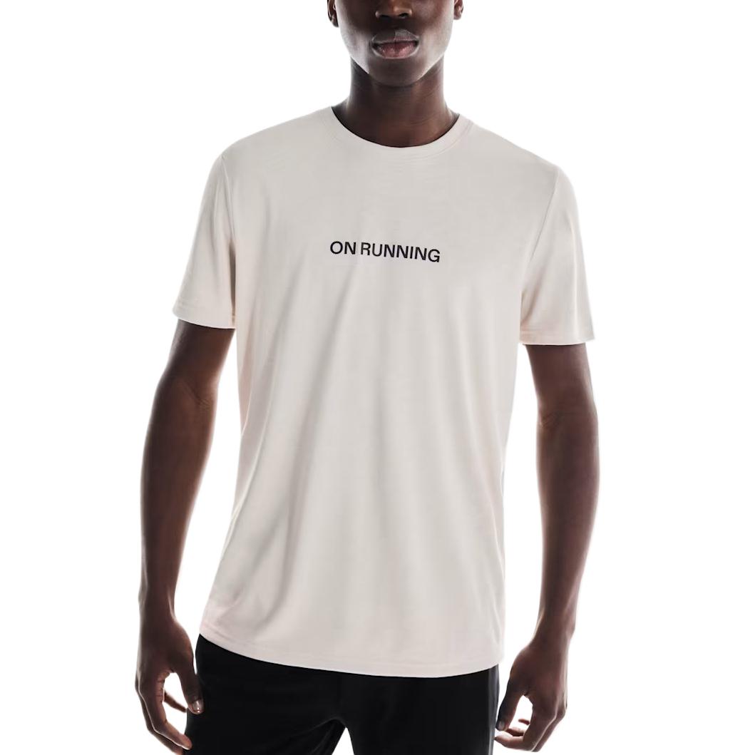 

Мужские топы 1ME30370554 - Удобная Модная Простая Универсальная Футболка с Коротким Рукавом XL