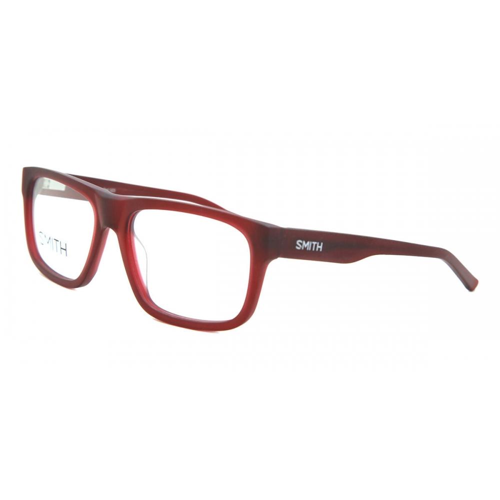 Smith Dagger 0z3 Men Eyeglasses