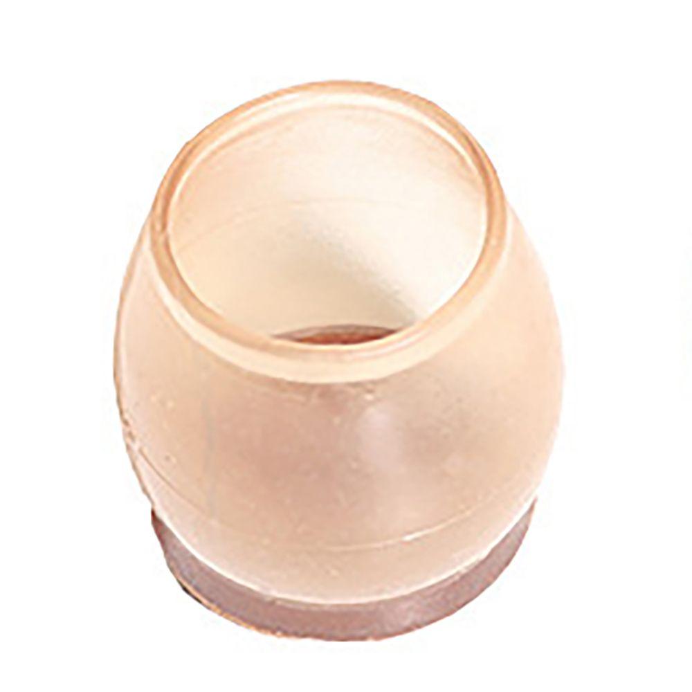 Home Chair Legs Feet Pads Chair Leg Caps Furniture Covers Chair Feet Protector Floor Protectors