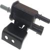 Vapor Canister Purge Valve 214-1680 12597567 911-032 Fits Express Silverado Subu
