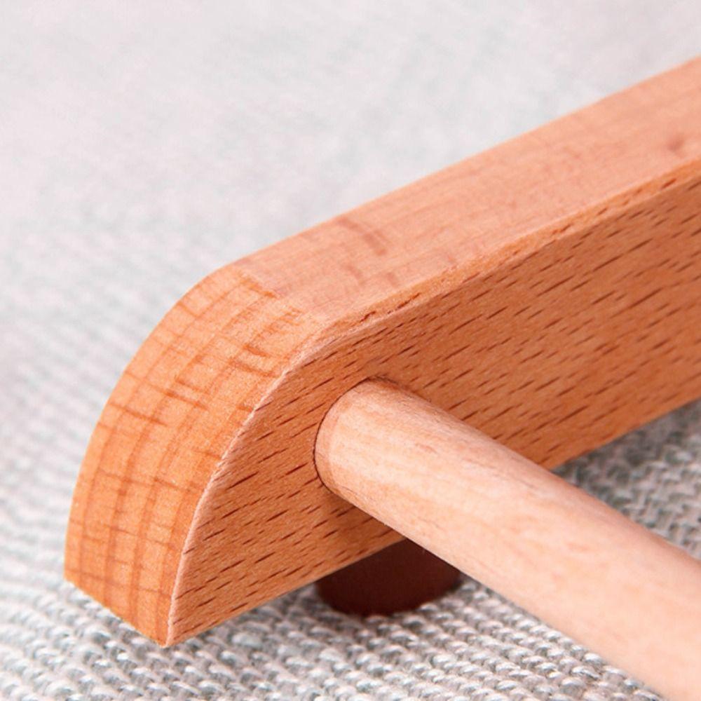 Folding Beech Wood Table Easel Multifunction Sketch Easel Art Painting Easel Artists