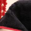 Girls Boots Autumn and Winter New Korean Version Children's High Boots Plus Velvet Little Girl Princess Long Boots