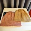 Womens Beanie Lace Turban Soft Sleep Cap Chemo Hats Fashion Slouchy Hat
