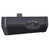 Roland Roland Trigger Module, TM-2 Sound Source Module, Ideal for Live/Practice, Hybrid Drum, SD ...