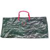 Waterproof Christmas Tree Storage Bag for Home & Outdoor Use