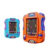 Toy Racing Simulation With Interactive Gameplay For Children Teenagers Gift