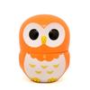 Cartoon Owl Timer Kitchen Cooking Oven Mechanical Timer Easy Operate Baking Helper Home Decoration for Children and Adults3