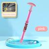 New Romantic Firework Water Sprayer, High-Pressure Firework Fountain | Suitable for Party Games and Pool Photo Props