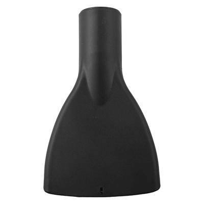 2pcs Vacuum Cleaner Nozzle Crevice Nozzle For Kärcher WD1 WD2 WD3 WD4 WD5 WD6 Vacuum Cleaner Brush Suction Head