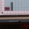 BMI160 Gyroscope & Accelerometer Module 6DOF/I2C/SPI