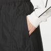 PUMA Cargo Short Skirts Women's 633976-01