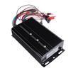 Electric Bike Controller 72V 80A 5000W Aluminium Alloy Electric Scooter Speed Motor Controller