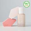 Clio Kill Cover Founwear Foundation The Original Project