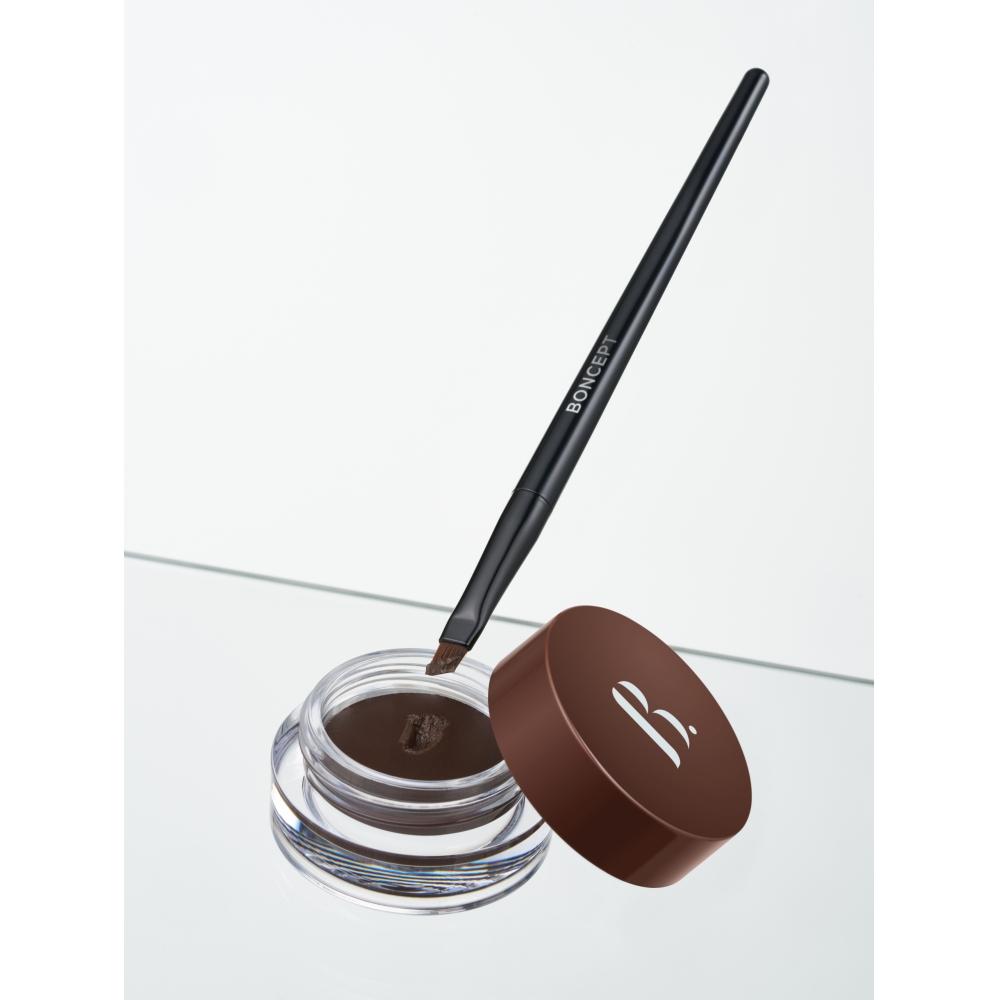 Bonsep Makeup Gel Eyeliner Brush