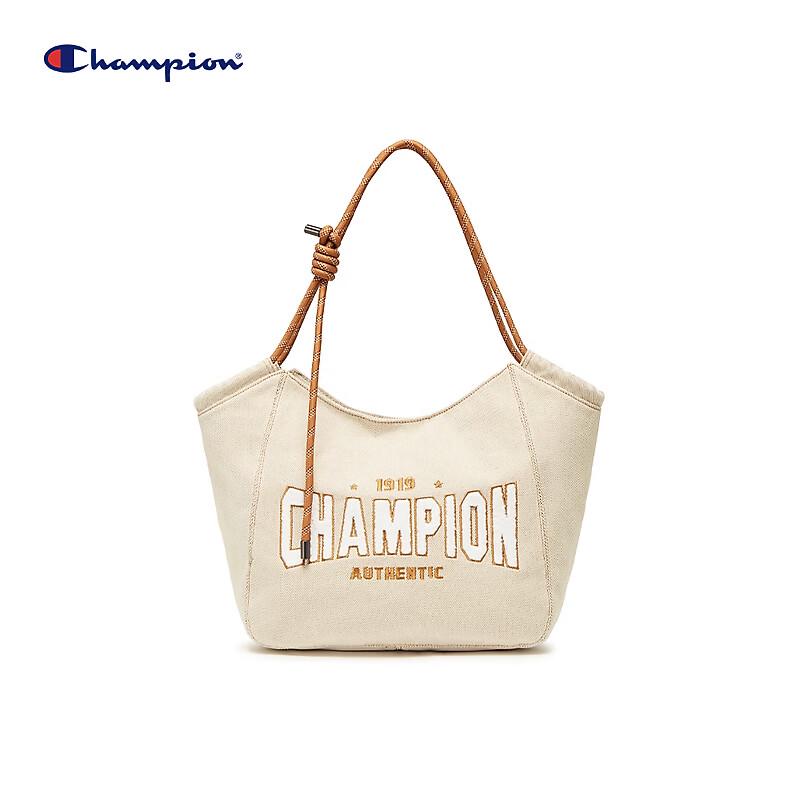 

Champion 25FWP05 Casual Fashion Handbag One Size