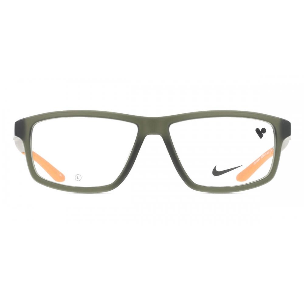 

Nike 5060 315 Men Eyeglasses 52-13-140