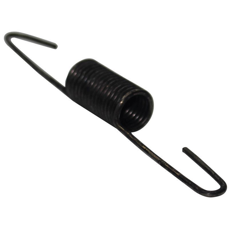 

Крючок для пружины натяжения дивана для пружинного ремня TH06