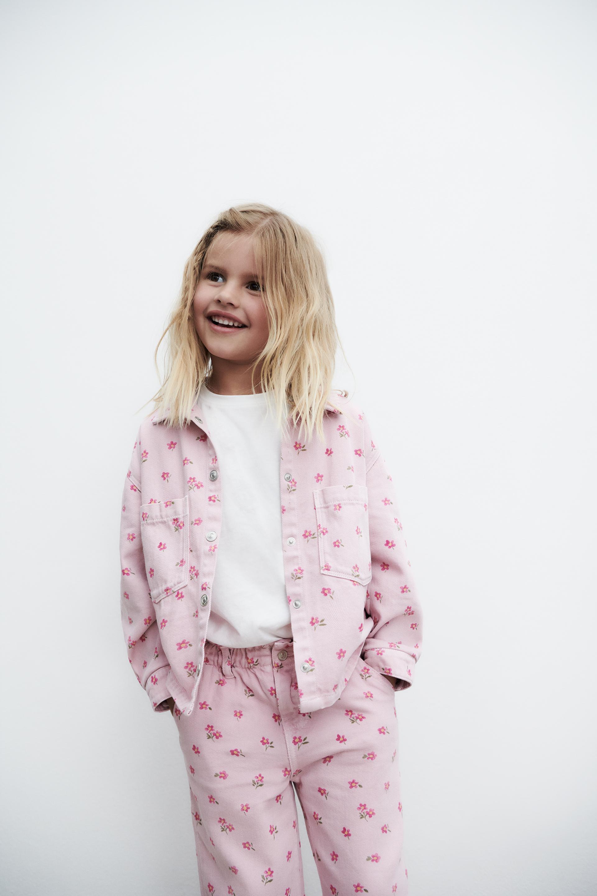 

ЦВЕТОЧНЫЕ КЮЛОТЫ