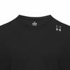 Under Armour Men's Halo Vent SS Short Sleeve T-Shirt