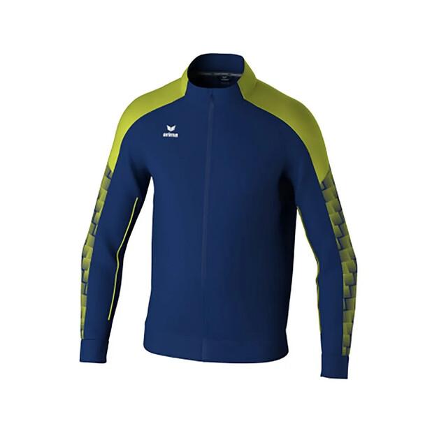 

Erima Evo Star Training куртка XL