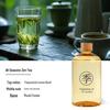 Zen Tea Aroma Diffuser: Long-Lasting Fresh Scent for Home