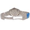 Grand Seiko  SBGP013 Watches Navy Stainless Steel mens NavyDial