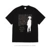 Top – T-shirts