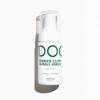 Doctob Barrier Glow Bubble Serum 100ml